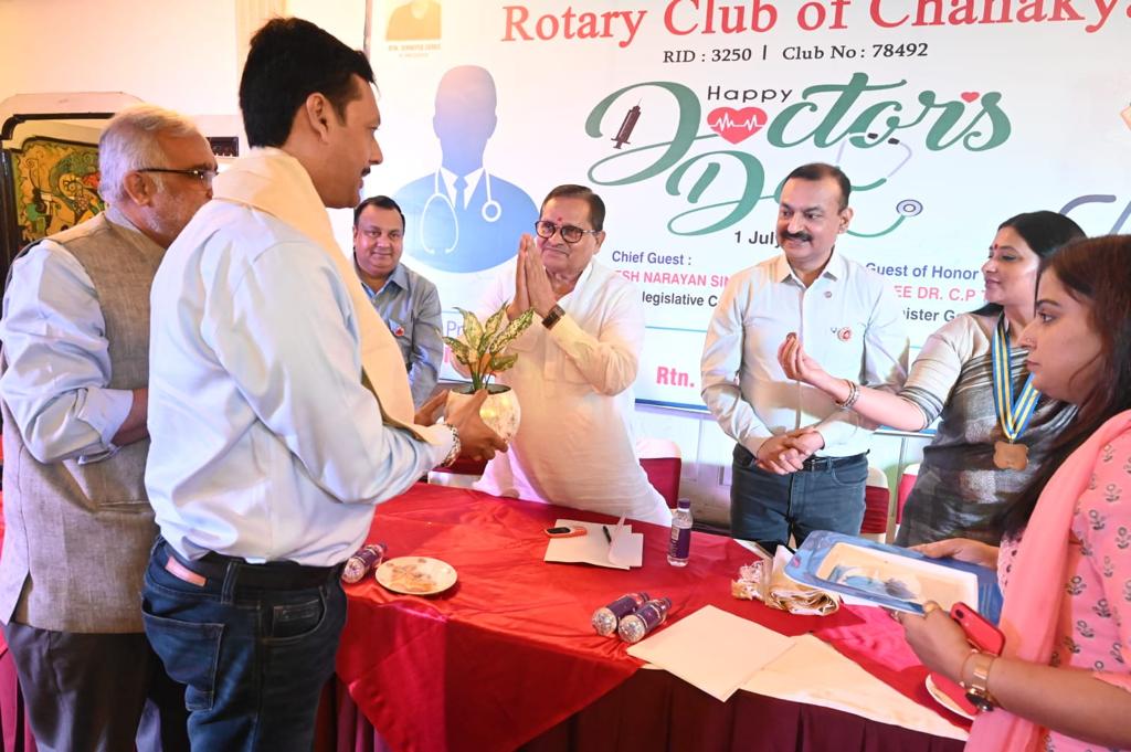 Hair Transplantation in patna
